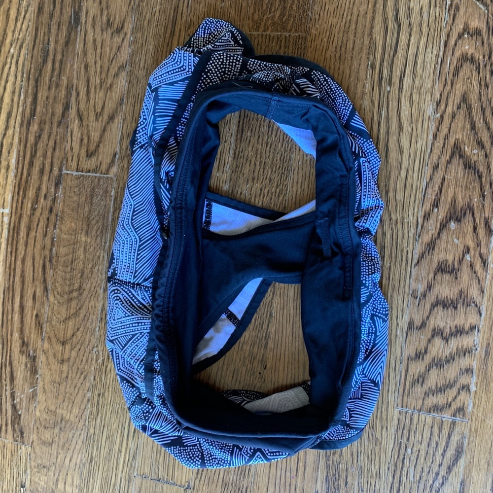 Lululemon Shorts - Picture 3 of 5